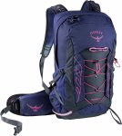 Osprey Tempest 11 Daypack Damen Wanderrucksäcke Einheitsgröße Normal