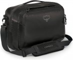 Osprey Transporter Boarding Bag Reisetasche Reisetaschen Einheitsgröße Normal