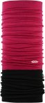 P.A.C. Merino Multifunktionstuch Bandanas Einheitsgröße Normal