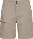 Peak Performance Iconiq Funktionsshorts Damen Shorts L Normal