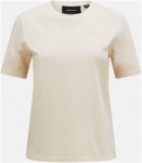 Peak Performance Original T-Shirt Damen T-Shirts XL Normal
