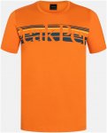 Peak Performance Outdoor T-Shirt Herren T-Shirts XXL Normal