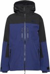 Picture TRACK Skijacke Herren Jacken XL Normal