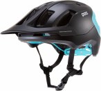POC Axion SPIN Fahrradhelm Helme 51-54 Normal