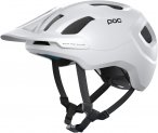 POC Axion SPIN Fahrradhelm Helme 59-62 Normal