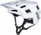 POC Kortal Helm Helme 51-54 Normal
