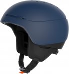 POC Meninx Helm Helme 51-54 Normal