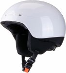 POC Meninx Helm Helme 59-62 Normal