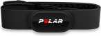 Polar H10 HR Herzfrequenzmesser Körperanalyse XS-S Normal