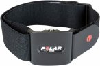 Polar VERITY SENSE OHR Sensor Brustgurte Einheitsgröße Normal