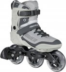 POWERSLIDE Phuzion Krypton 100 Inline-Skates Inline Skates 37 Normal