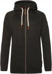 Protest NXG GRACYE Kapuzenjacke Damen Sweatjacken S Normal