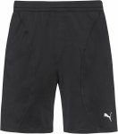 PUMA ALWAYS ON CLOUDSPUN Funktionsshorts Herren Shorts XXL Normal