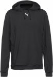 PUMA ALWAYS ON CLOUDSPUN Hoodie Herren Hoodies S Normal