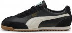 PUMA Arizona Retro Sneaker Damen Sneaker 37 Normal