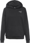 PUMA Better Essentials Hoodie Damen Hoodies S Normal
