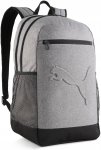 PUMA Buzz Daypack Daypacks Einheitsgröße Normal
