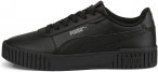 PUMA Carina 2.0 Sneaker Damen Sneaker 38 Normal