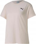 PUMA Classics T-Shirt Damen T-Shirts XS Normal