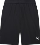 PUMA Cloudspun Funktionsshorts Herren Shorts S Normal