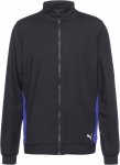 PUMA CLOUDSPUN Trainingsjacke Herren Jacken XXL Normal