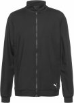 PUMA CLOUDSPUN Trainingsjacke Herren Jacken S Normal