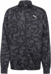PUMA ENERGY Trainingsjacke Herren Jacken M Normal