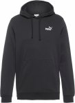 PUMA Essential No. 1 Hoodie Herren Hoodies L Normal