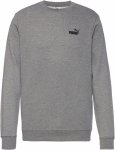 PUMA Essentiell No. 1 Sweatshirt Herren Sweatshirts S Normal