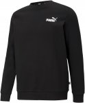PUMA Essentiell Sweatshirt Herren Sweatshirts XXL Normal