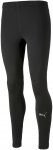 PUMA Favorite Lauftights Herren Tights XL Normal