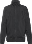 PUMA Fit Trainingsjacke Herren Jacken S Normal