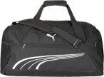 PUMA FUNDAMENTAL Sporttasche Sporttaschen Einheitsgröße Normal
