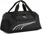 PUMA Fundamental Sporttasche Sporttaschen XS Normal