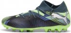 PUMA FUTURE 7 MATCH MG Jr Fußballschuhe Kinder Schuhe 35 Normal