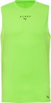 PUMA Hyrox Funktionstank Herren Tops & Tanks XL Normal