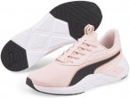 PUMA Lex Fitnessschuhe Damen Schuhe 39 Normal