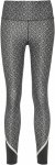 PUMA LOGO LOVE Tights Damen Tights XS Normal