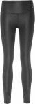 PUMA LOGO LOVE Tights Damen Tights XS Normal