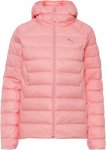 PUMA Packlite Daunenjacke Damen Daunenjacken S Normal