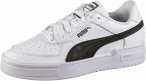 PUMA Pro Classic Sneaker Herren Sneaker 42 Normal