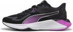 PUMA PWR HYBRID Fitnessschuhe Damen Schuhe 37 1/2 Normal