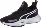 PUMA PWR Nitro Squared Fitnessschuhe Damen Schuhe 42 1/2 Normal