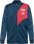 PUMA RB Leipzig Trainingsjacke Herren Jacken XL Normal