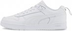 PUMA RBD Game Sneaker Sneaker 41 Normal