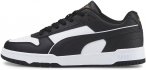 PUMA RBD Game Sneaker Sneaker 43 Normal