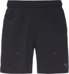 PUMA Recovery Funktionsshorts Herren Shorts L Normal