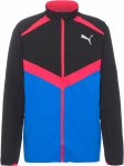 PUMA Run Ultraweave Laufjacke Herren Jacken L Normal