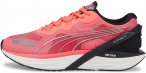 PUMA Run XX Nitro Laufschuhe Damen Schuhe 37 1/2 Normal