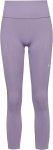 PUMA SHAPELUXE SEAMLESS Tights Damen Tights S Normal
